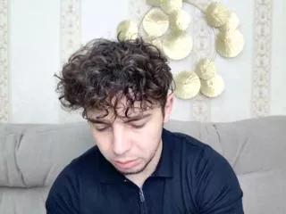 sam_radke on Flirt4Free 