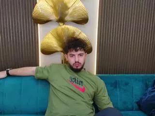 sam_radke on Flirt4Free 