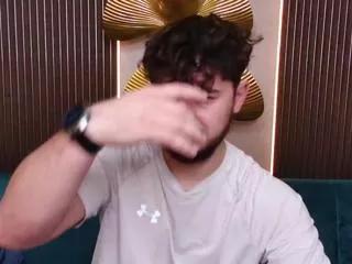 sam_radke on Flirt4Free 