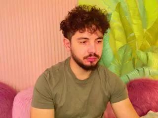 sam_radke on Flirt4Free 