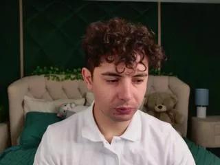 sam_radke on Flirt4Free 