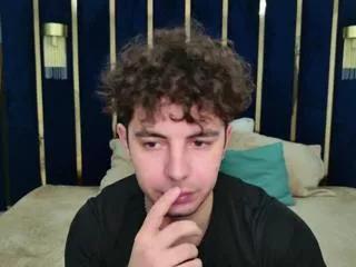 sam_radke on Flirt4Free 
