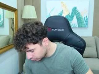 sam_radke on Flirt4Free 