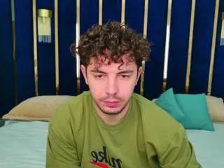 sam_radke on Flirt4Free 