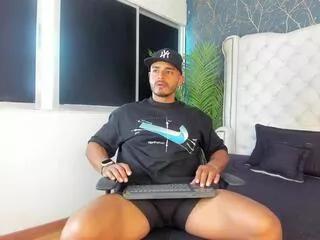 samuel_connor on Flirt4Free 