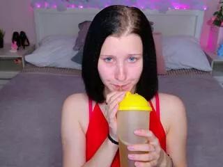 sarah_stanley on Flirt4Free 
