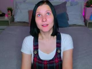 sarah_stanley on Flirt4Free 