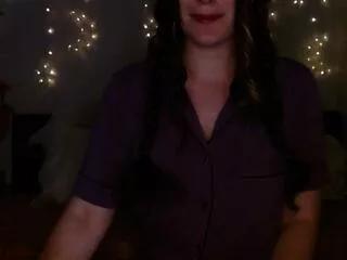 savanna_hayze on Flirt4Free 
