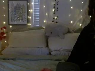savanna_hayze on Flirt4Free 