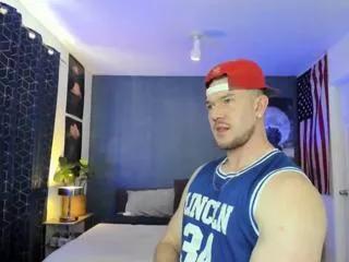 scott_alpha on Flirt4Free 