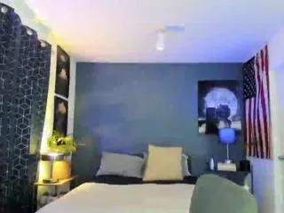 scott_alpha on Flirt4Free 