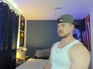 scott_alpha on Flirt4Free 