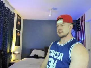 scott_alpha on Flirt4Free 