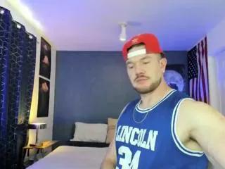 scott_alpha on Flirt4Free 