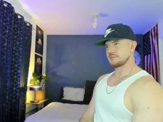 scott_alpha on Flirt4Free 