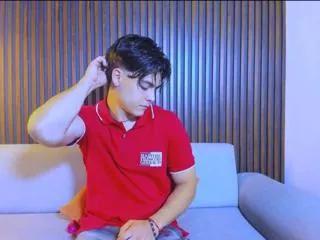 scott_delta on Flirt4Free 