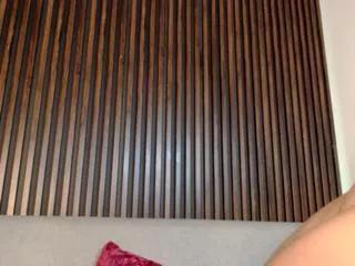 scott_delta on Flirt4Free 