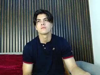 scott_delta on Flirt4Free 