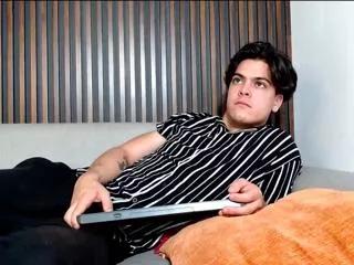 scott_delta on Flirt4Free 