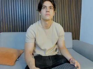scott_delta on Flirt4Free 