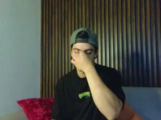 scott_delta on Flirt4Free 