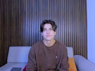 scott_delta on Flirt4Free 