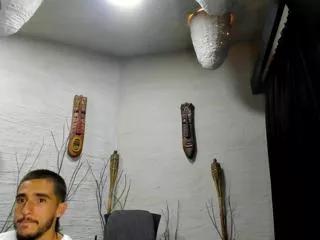 scott_fish on Flirt4Free 
