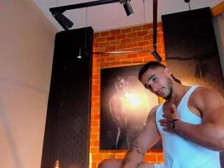 scott_fish on Flirt4Free 