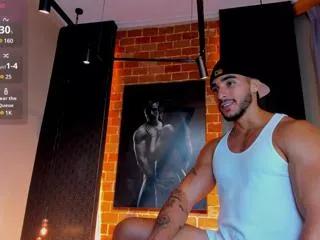 scott_fish on Flirt4Free 