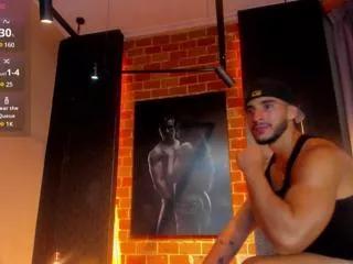 scott_fish on Flirt4Free 