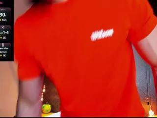scott_fish on Flirt4Free 