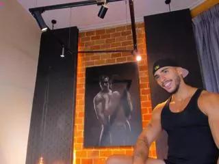 scott_fish on Flirt4Free 
