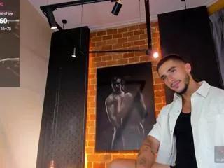 scott_fish on Flirt4Free 