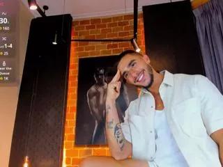 scott_fish on Flirt4Free 