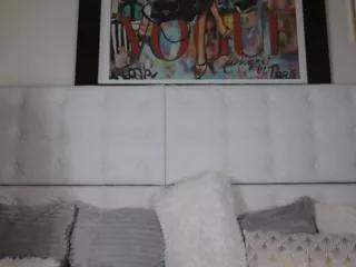 sexy_mela on Flirt4Free 