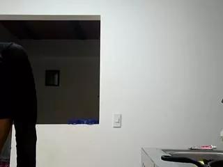 shantell_ruiz on Flirt4Free 