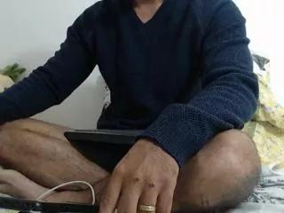 simon_roberth on Flirt4Free 