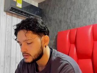 snyder_collins on Flirt4Free 