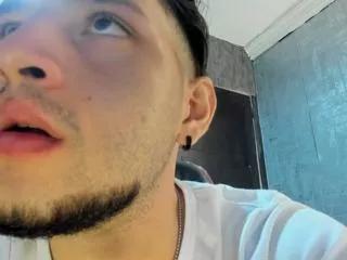 snyder_collins on Flirt4Free 