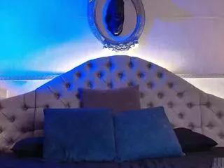 soffy_nix on Flirt4Free 
