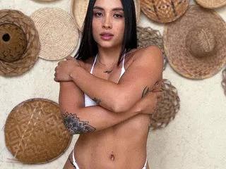 sophia_velez on Flirt4Free 