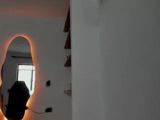 sophia_velez on Flirt4Free 