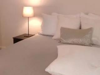 stacey_white on Flirt4Free 