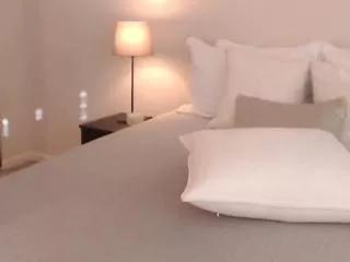 stacey_white on Flirt4Free 