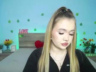 stacy_boss on Flirt4Free 