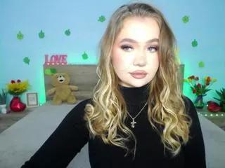stacy_boss on Flirt4Free 