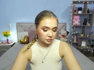 stacy_boss on Flirt4Free 