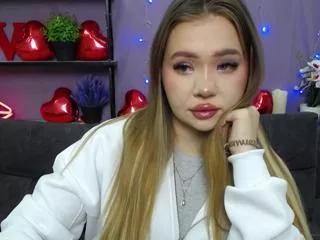 stacy_boss on Flirt4Free 