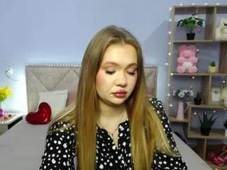 stacy_boss on Flirt4Free 