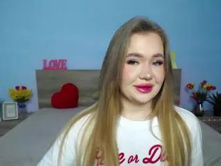 stacy_boss on Flirt4Free 